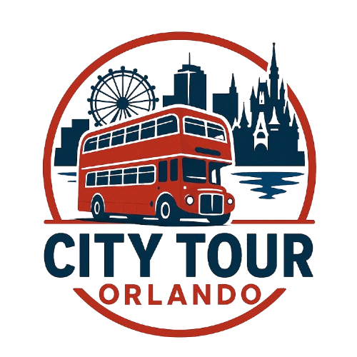 citytourorlando.com